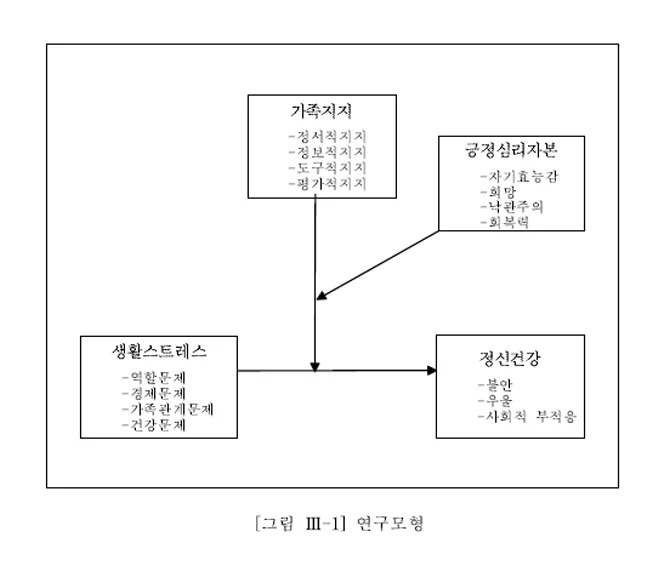 상세이미지-4