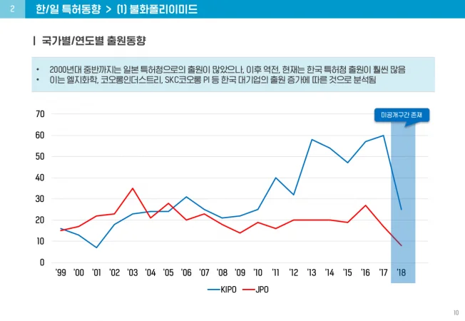 상세이미지-2