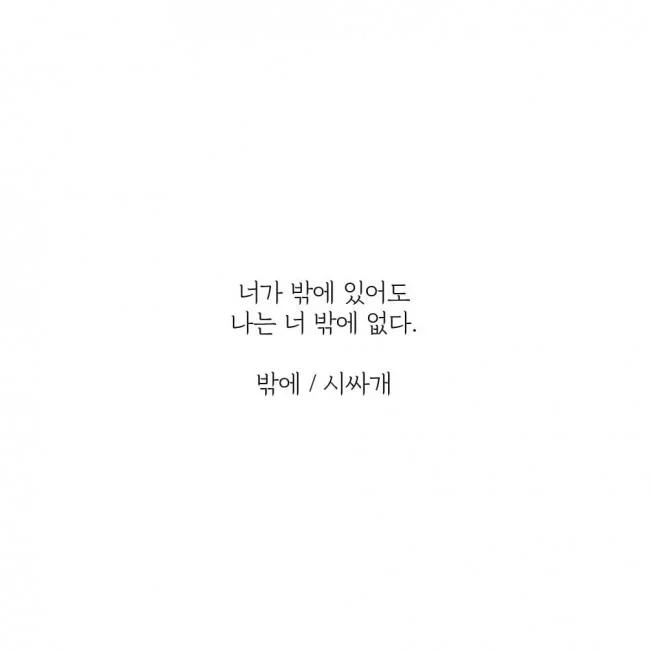 상세이미지-2