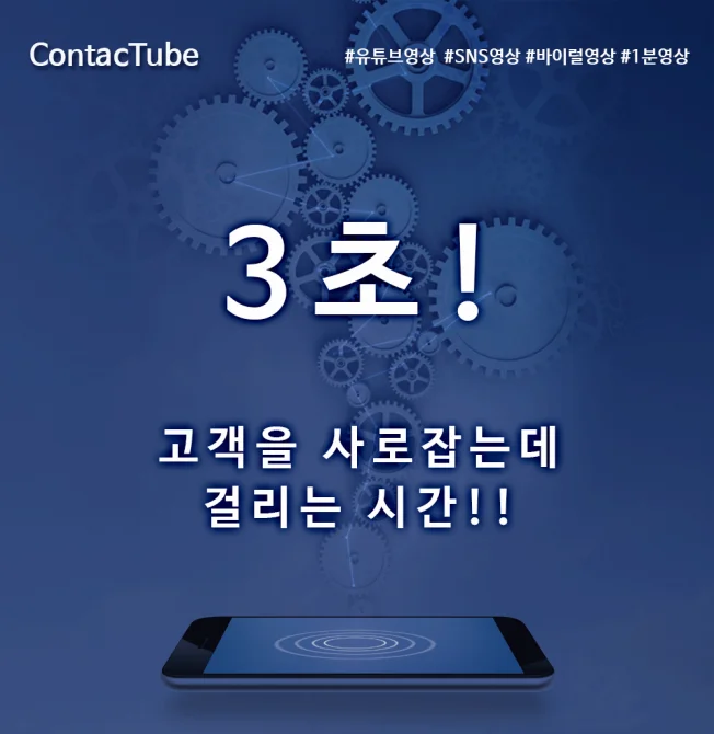 상세이미지-0