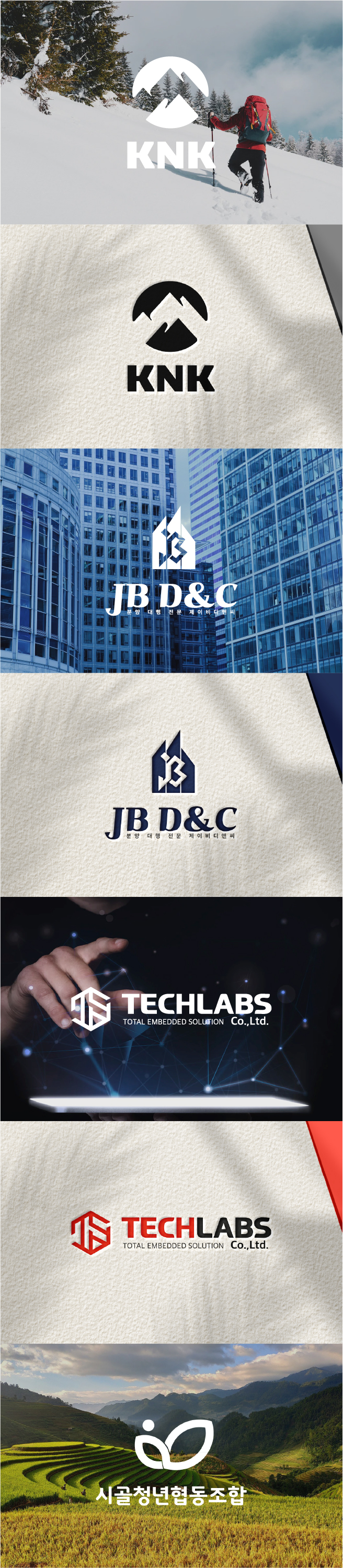 상세이미지-1