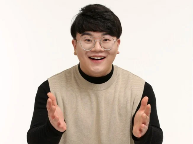 서비스 메인 이미지