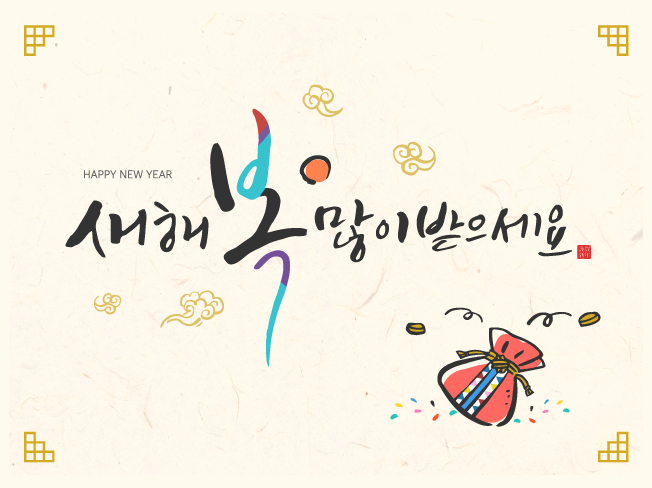상세이미지-5