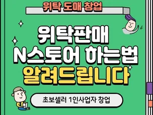 포트폴리오