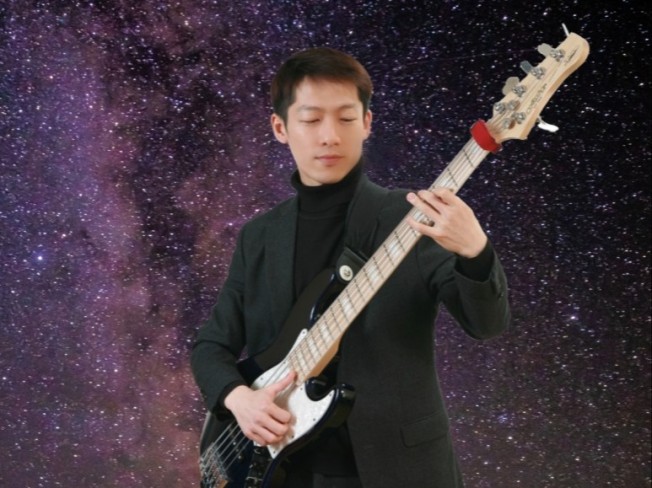 합정기타레슨 - 크몽 서비스 검색