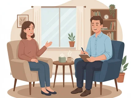 아이디어를 브랜드로 바꾸는 방법