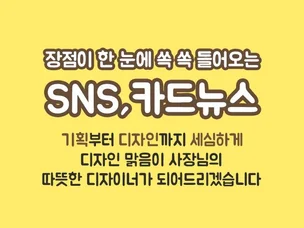 포트폴리오