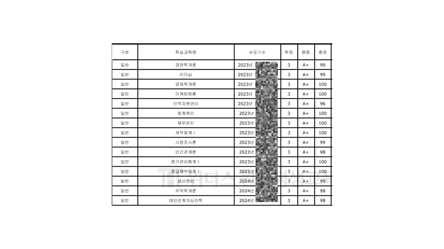 상세이미지-4