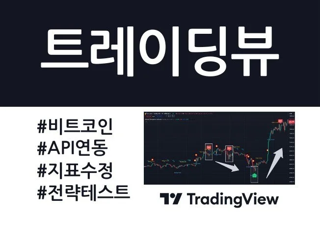 파인스크립트 지표