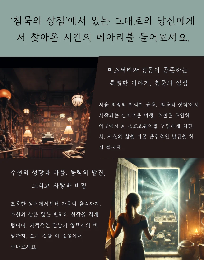 상세이미지-2