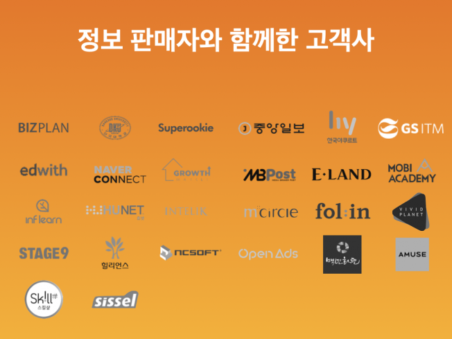 상세이미지-4
