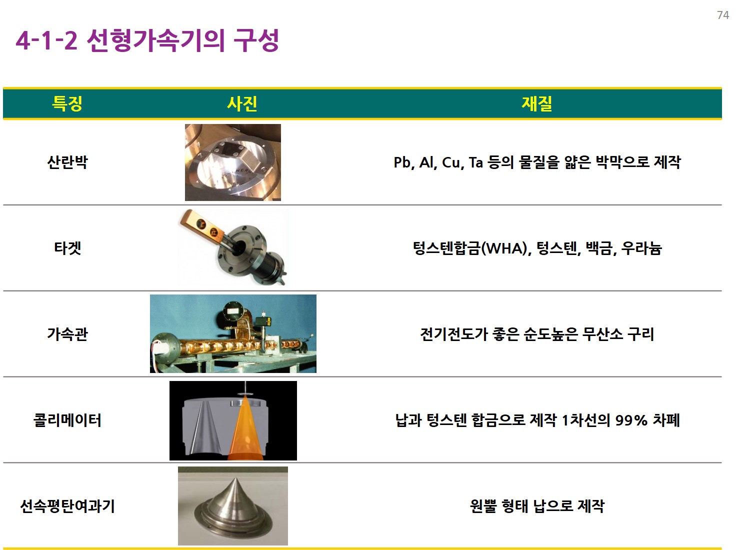 상세이미지-1
