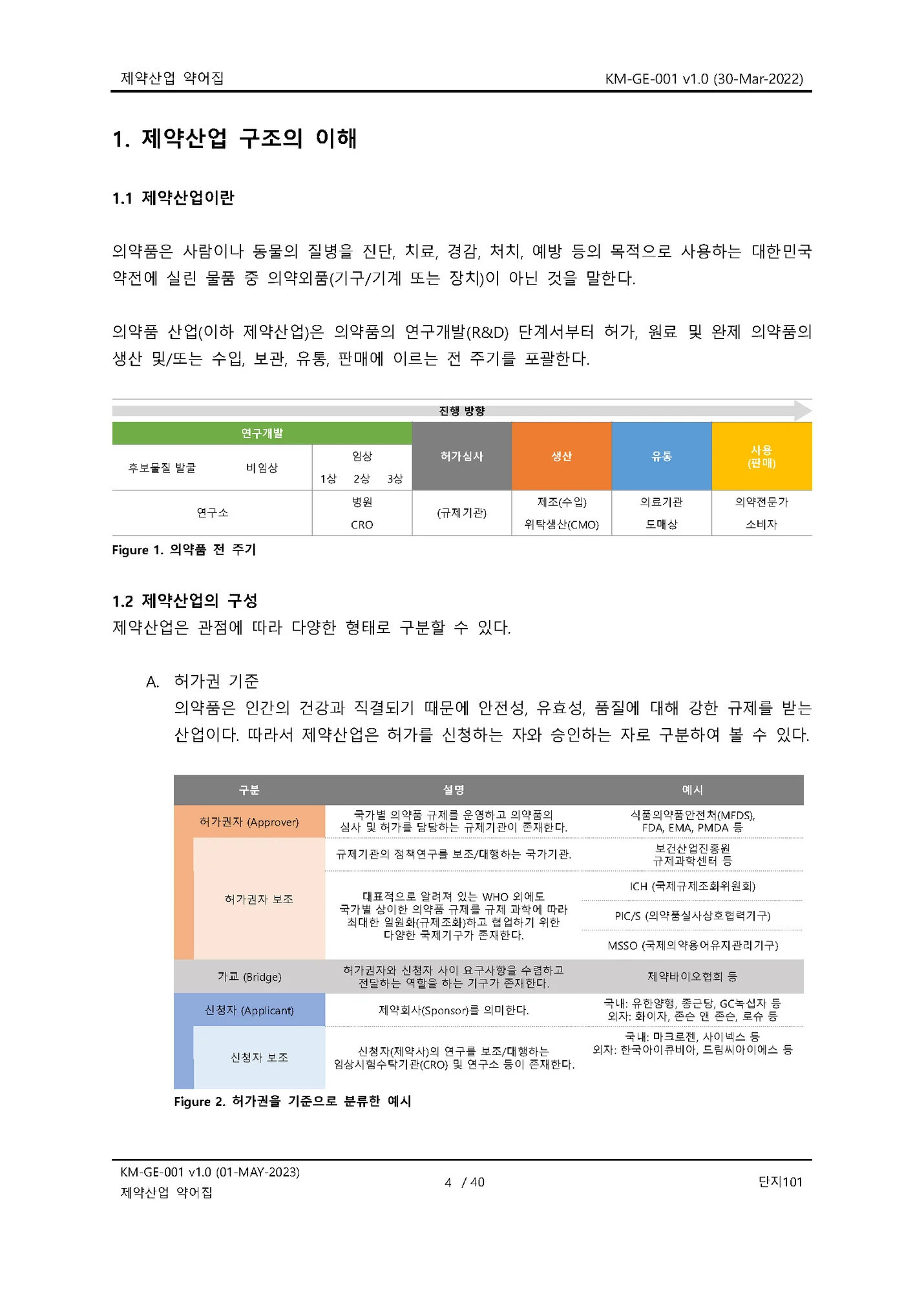 상세이미지-2