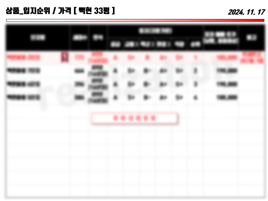 상세이미지-1