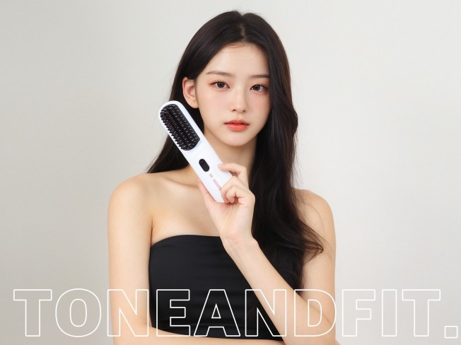 AI 디자인, 산업∙제품 디자인 전문가 AI톤앤핏스튜디오 - 크몽
