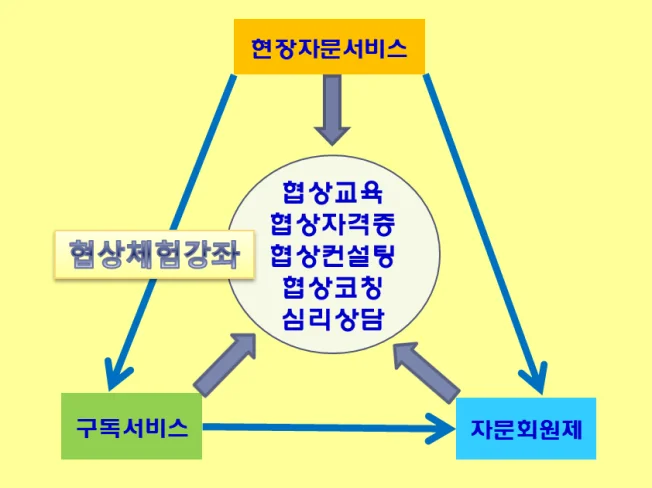 상세이미지-0