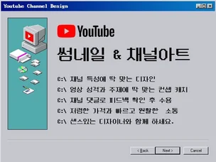 포트폴리오