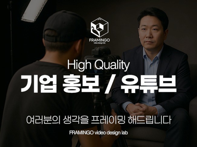 연관서비스
