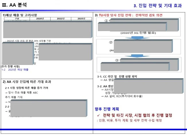 상세이미지-2