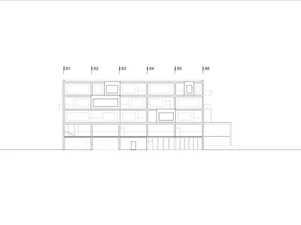 빠르게 2D, 3D CAD 도면작업 작업해 드립니다.