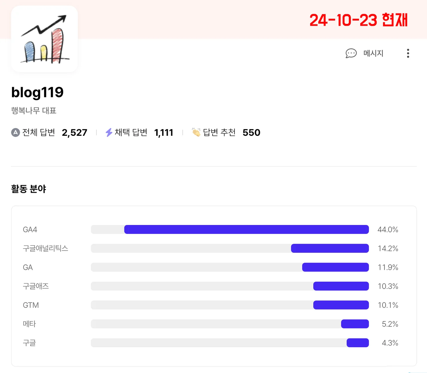 상세이미지-1