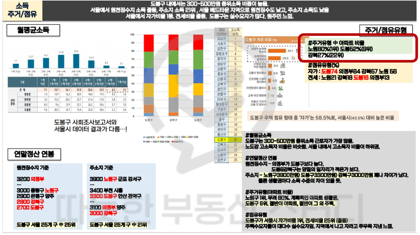 상세이미지-1