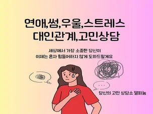 포트폴리오