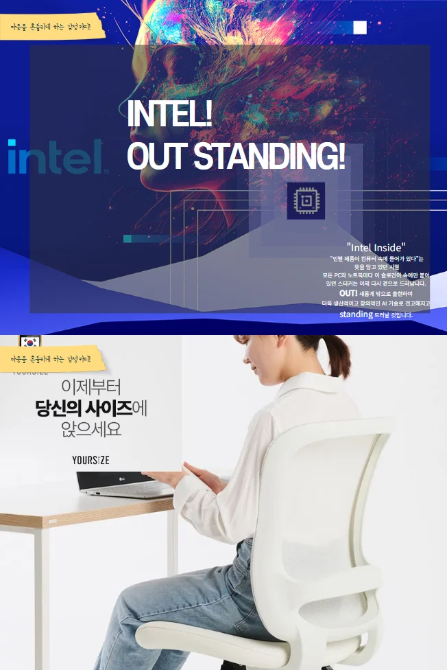 상세이미지-1