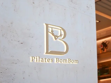 로고 주말 제작 가능 로고제작 회사로고 브랜드로고