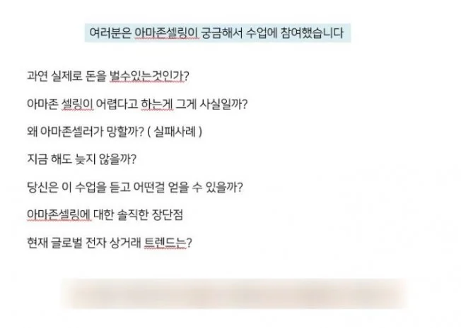 상세이미지-0