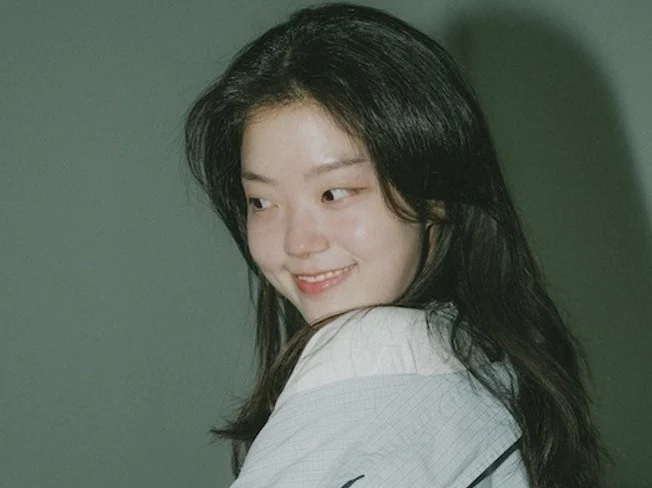 승우 모델