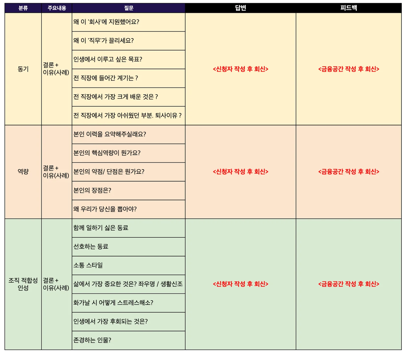 상세이미지-0