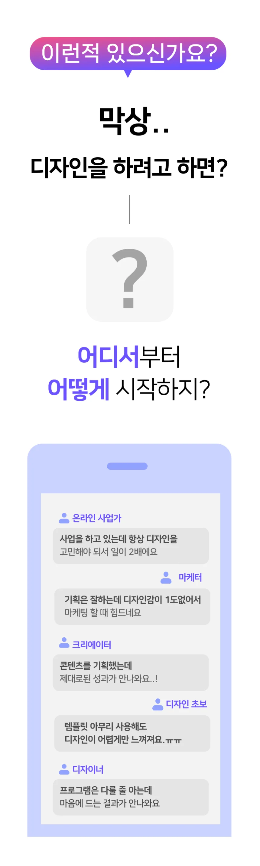 상세이미지-0