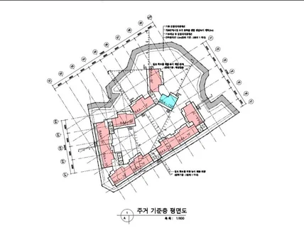 법규검토,규모검토,기획설계 작업해드립니다.