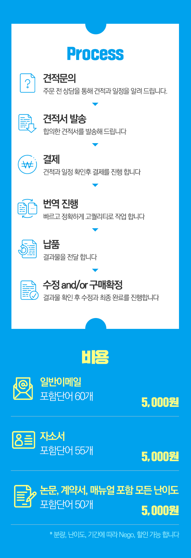 상세이미지-1