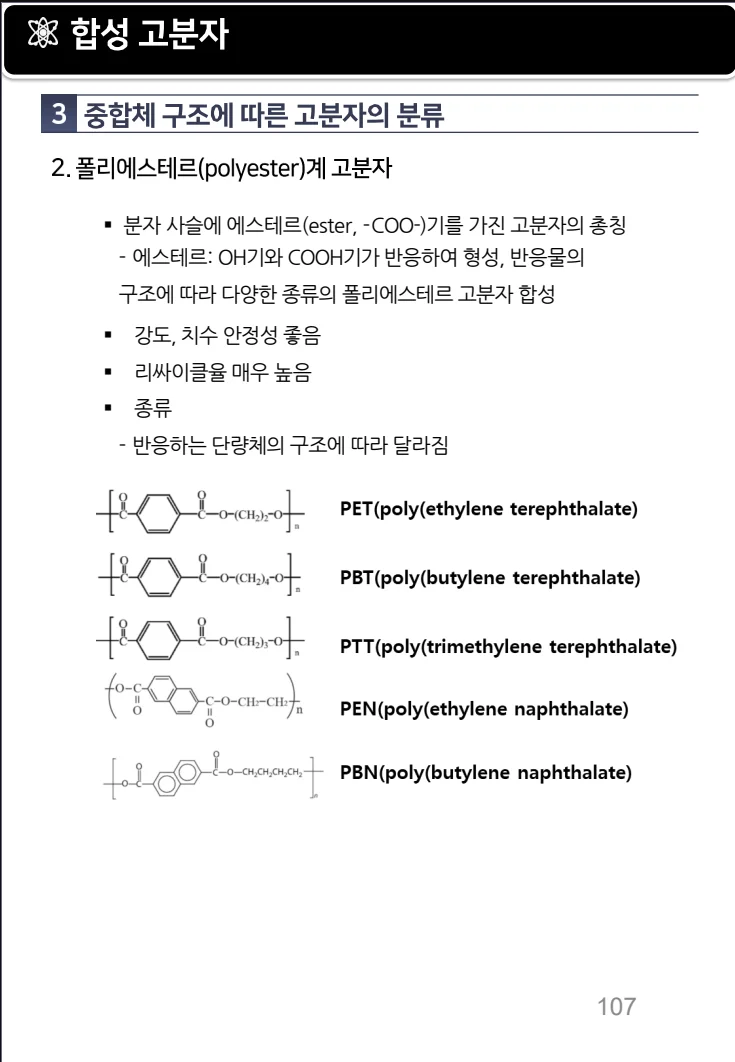 상세이미지-5