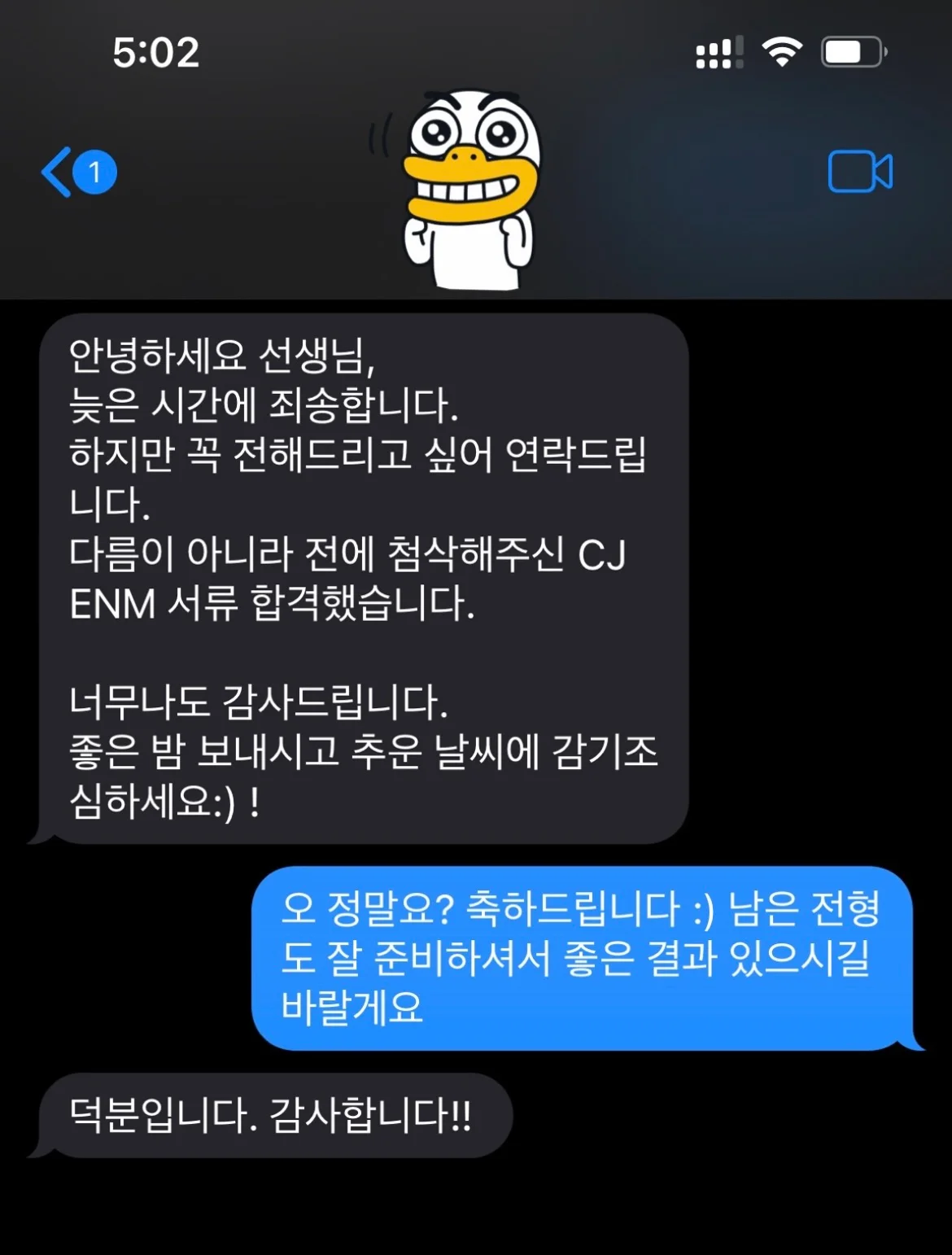 상세이미지-0