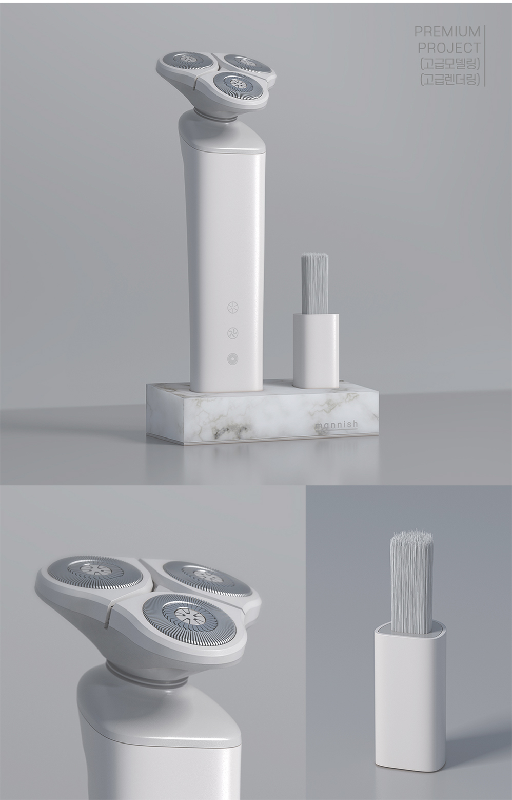 상세이미지-2