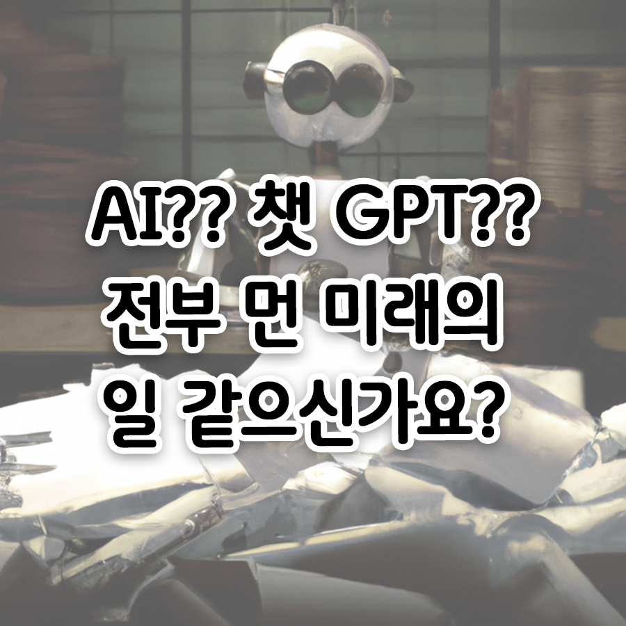 상세이미지-0