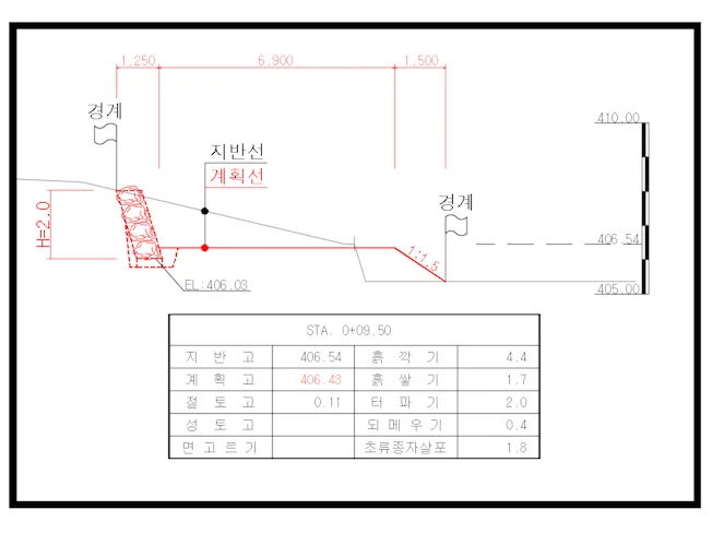 상세이미지-2