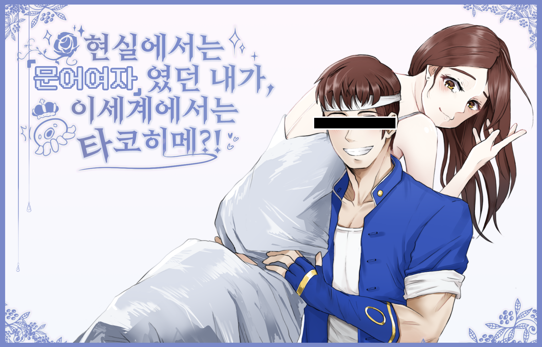 상세이미지-3