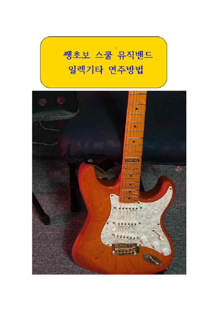 상세이미지-0