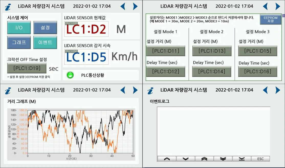 상세이미지-4