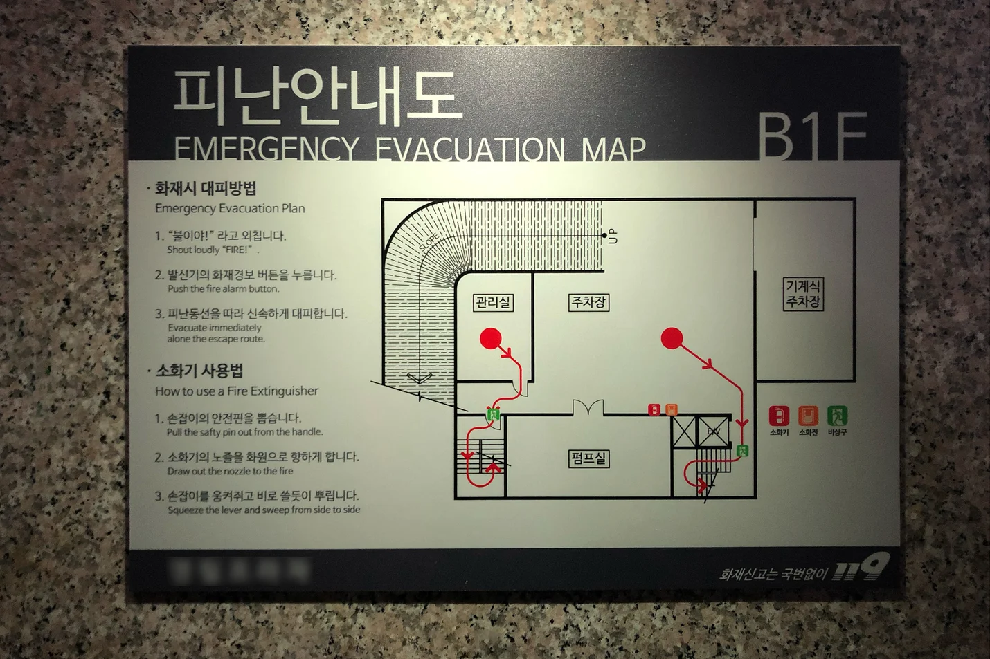 상세이미지-2