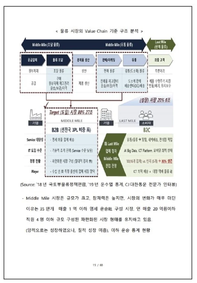 상세이미지-5