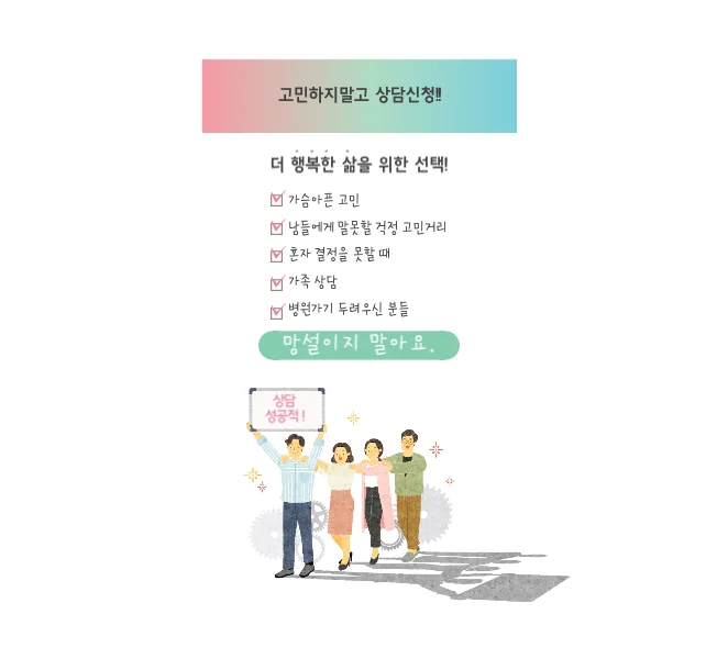 상세이미지-1