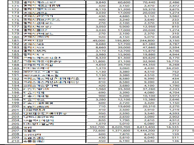 상세이미지-0