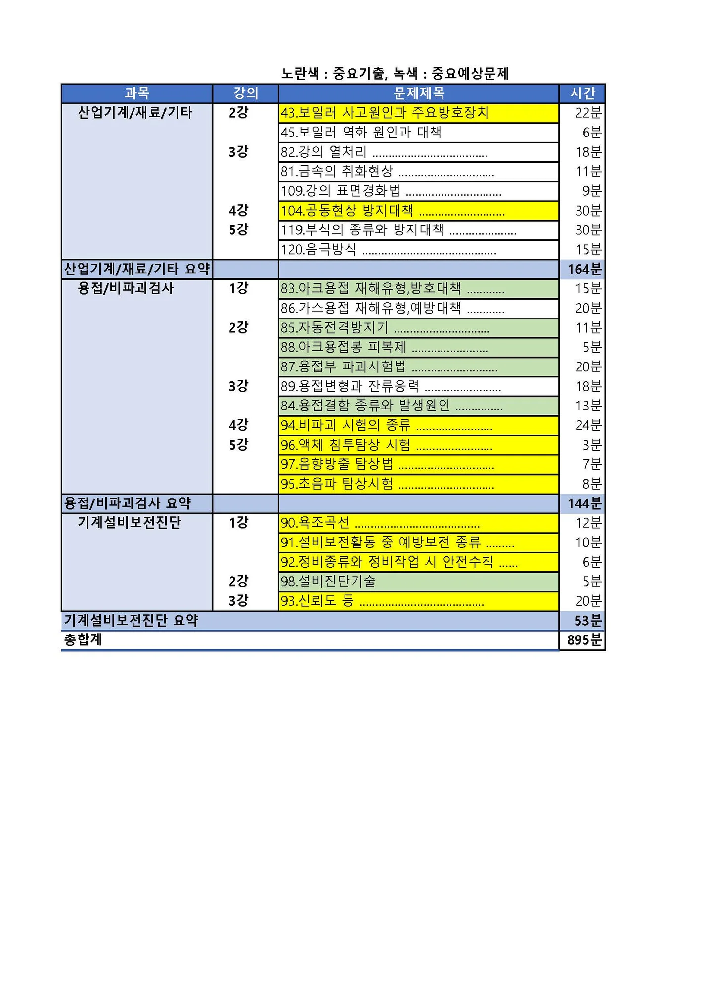 상세이미지-2