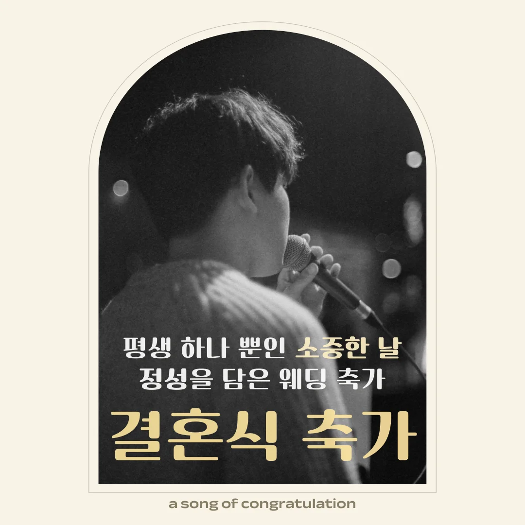 상세이미지-0