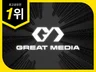 당일제작ㅣ심플로고 전문ㅣ로고디자인ㅣ로고제작ㅣ명함디자인